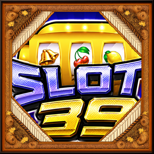 slot39 — galeri pratinjau Resmi APK