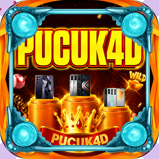 pucuk4d — mitra unggulan
